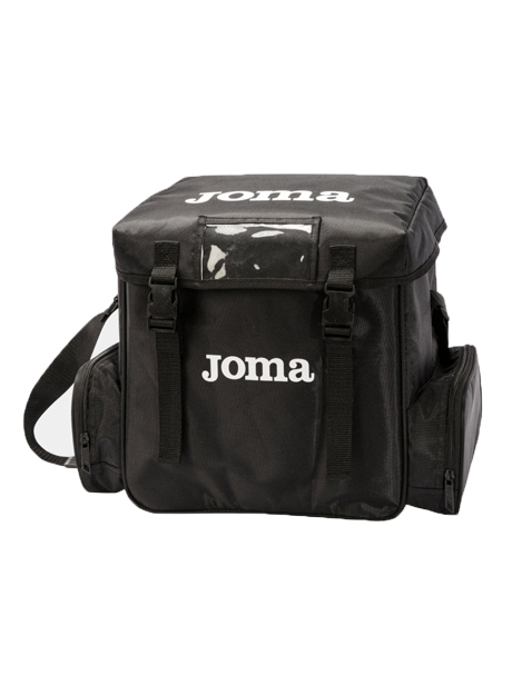 Joma Medical Bag