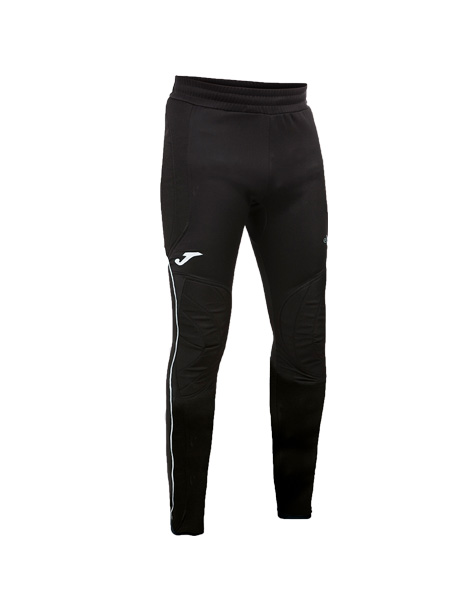 Joma Protec Fitted Goalkeeper Long Pant