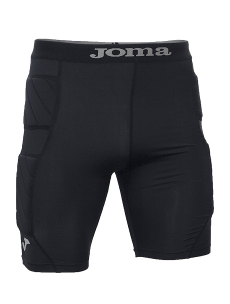 Joma Protec Goalkeeper Short
