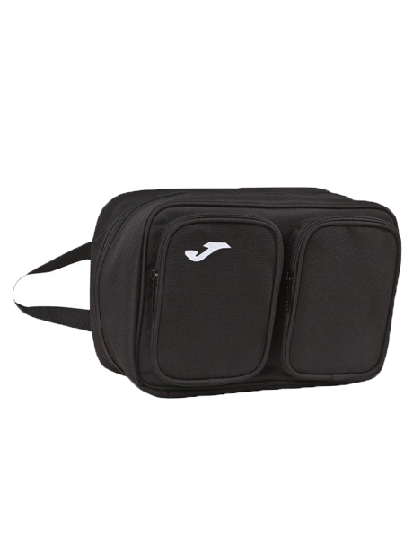 Joma Small Medical Bag