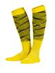 Yellow/Black