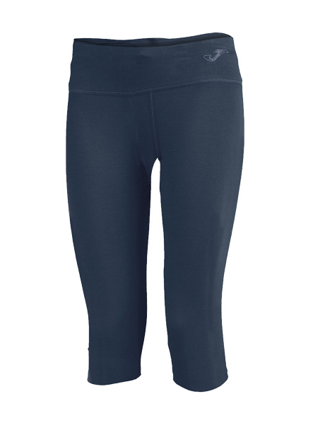 Joma Latino II 3/4 Leggings