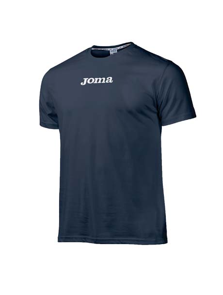 Joma Lillie T-Shirt