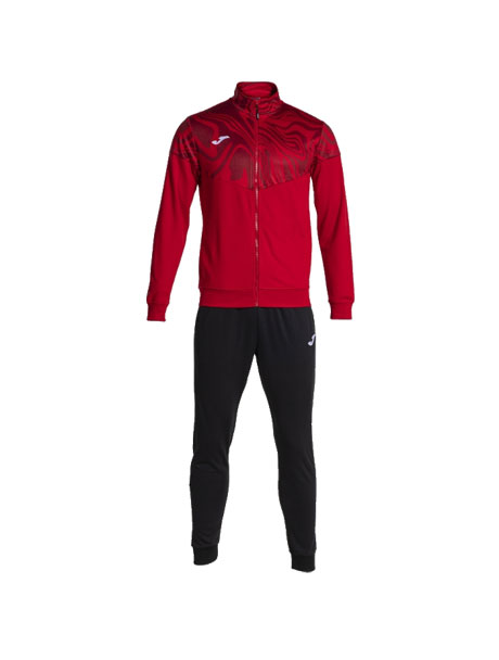 RedBlack