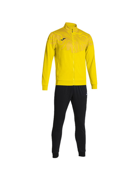 YellowBlack