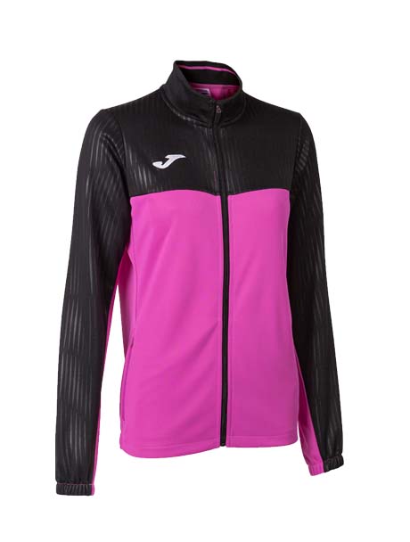 Joma Montreal Womens Jacket