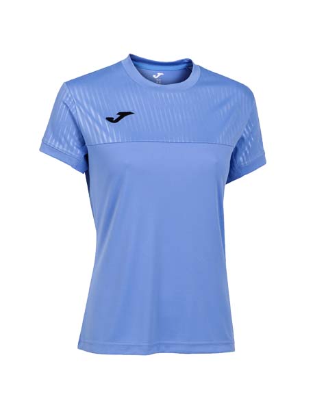 Joma Montreal Womens T-Shirt