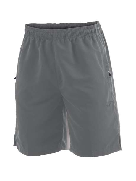 Joma Niza Short