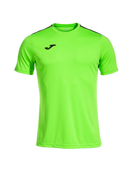 GreenFluorBlack