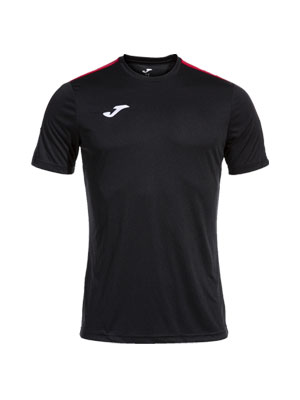 Joma Olimpiada Short Sleeve Jersey