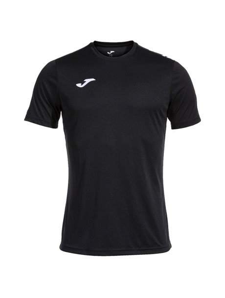 Joma Olimpiada T-Shirt