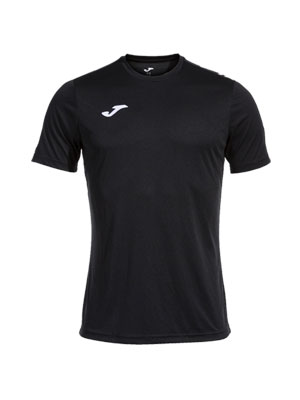 Joma Olimpiada T-Shirt