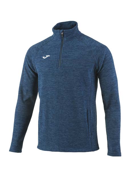 Joma Ottawa Polar Fleece