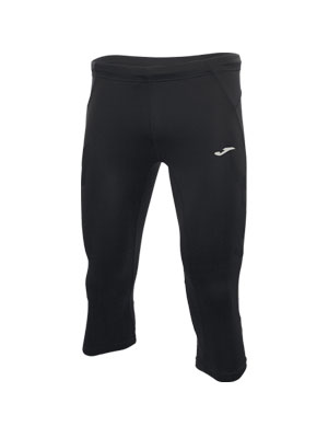 Joma Record 3/4 Tights