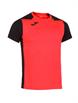 CoralFluor/Black