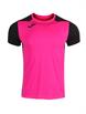PinkFluor/Black
