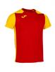 Red/Yellow