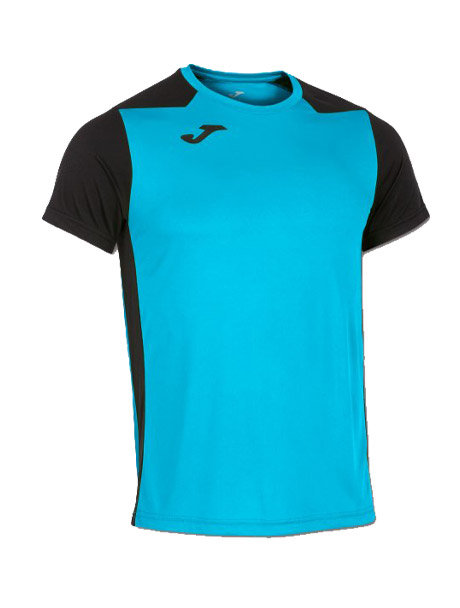 TurquoiseFluor/DarkNavy