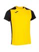 Yellow/Black