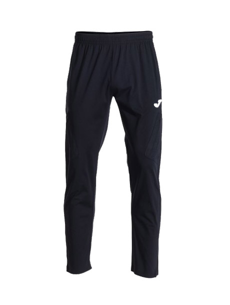 Joma Record Pro Running Pants