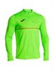 GreenFluor