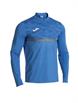Royal