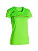 GreenFluor