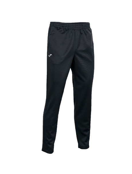 Joma Combi Staff Interlock Pants