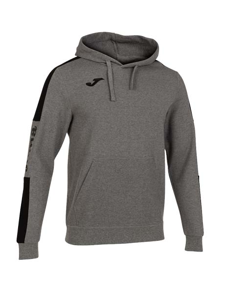 Joma Street Hoodie