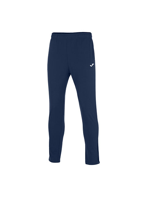 Darknavy