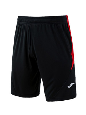 Joma Tokio II Short