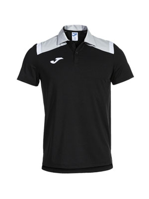 Joma Toledo Polo