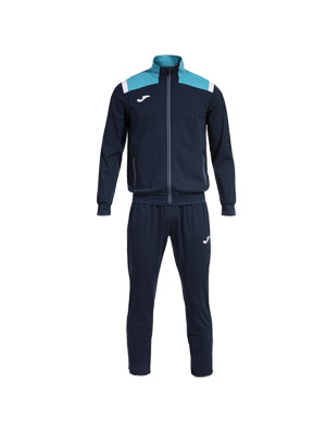 Joma Toledo Tracksuit
