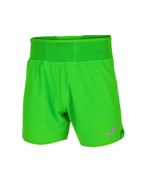GreenFluor