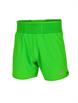 GreenFluor