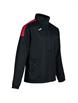 BlackRed