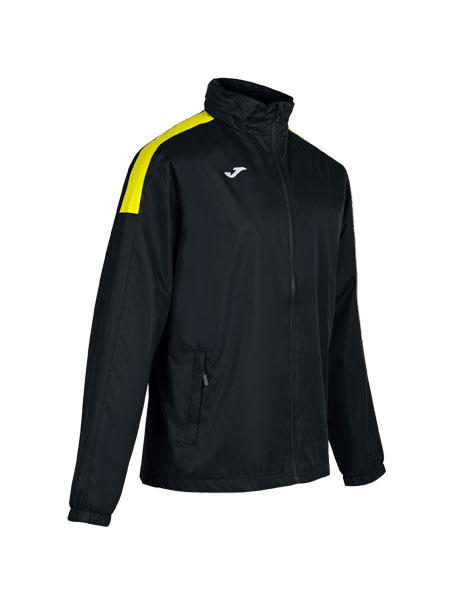 BlackYellow