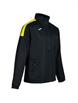 BlackYellow