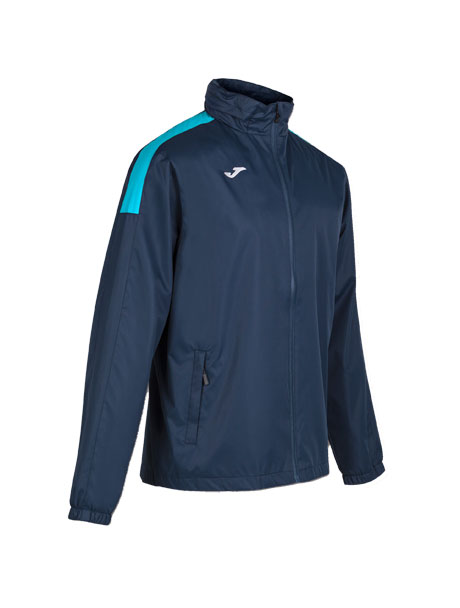 DarkNavyTurquoiseFluor