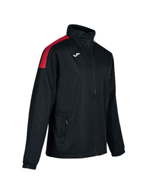 Joma Trivor Rain Jacket