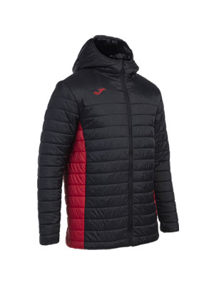 Joma Urban V Anorak Jacket