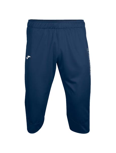 Joma Vela 3/4 Shorts