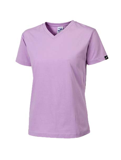 Joma Versalles Womens T-Shirt