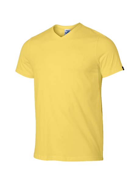 Joma Versalles T-Shirt