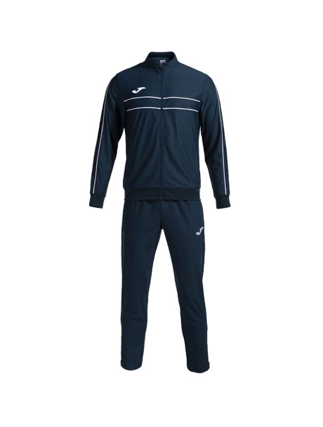 DarkNavy