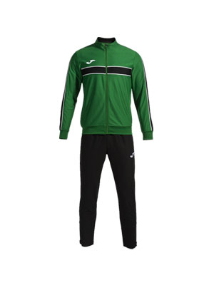 Joma Victory Tracksuit