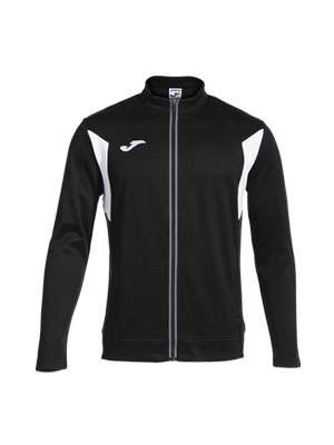 Winner lll Full Zip Jacket
