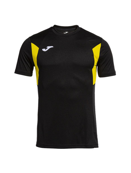 BlackYellow