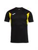 BlackYellow