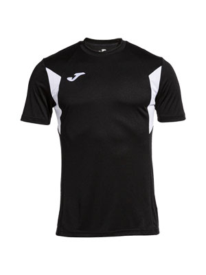 Joma Winner lll Short Sleeve Jersey